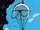 Hot air balloon