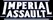 ImperialAssault-Cropped