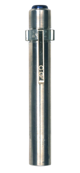 ImperialCodeCylinder-100Objects