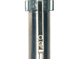 Code cylinder