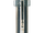 Code cylinder