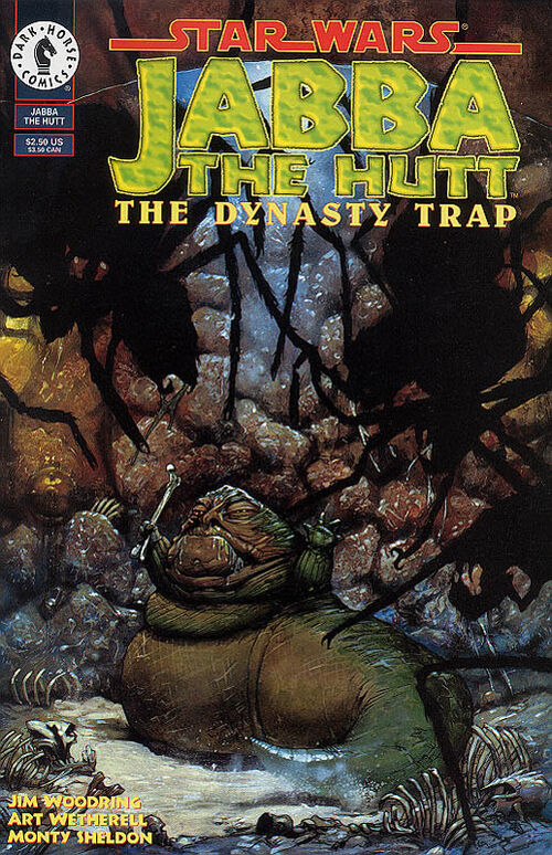 Jabba3