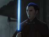 Rael Averross
