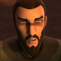Kanan Jarrus3