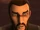 Kanan Jarrus