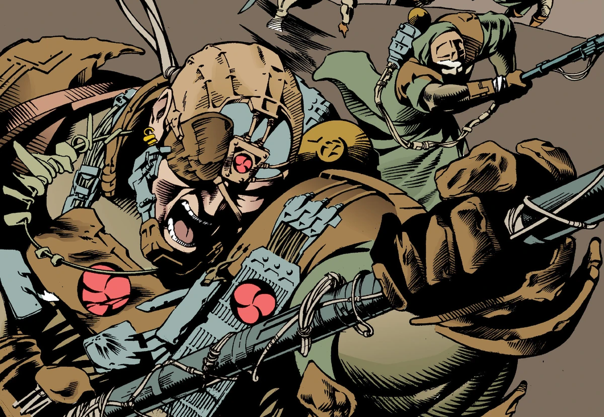 Tetan Shock Trooper Wookieepedia Fandom
