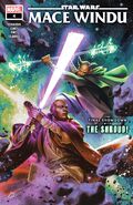Final cover by Mateus Manhanini