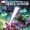 Mace Windu 4