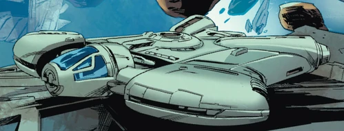 NakanoLashs720Freighter-BountyHunters4