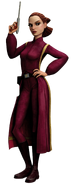 PadmeAmidala-TCWCEJtB.png (892 KB) Senator battle dress