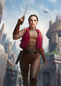 PadmeAmidala-ThrawnAlliancesBNExclusivePoster.png