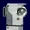 Radiation sensor