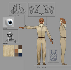 RamsisDendup-characterillustration
