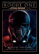 RogueOne-OfficialCollectorsEdition-Special.jpg (1.78 MB) Special edition cover
