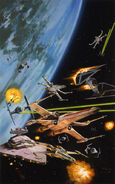 RogueSquadron cover art.jpg (167 KB) Cover art