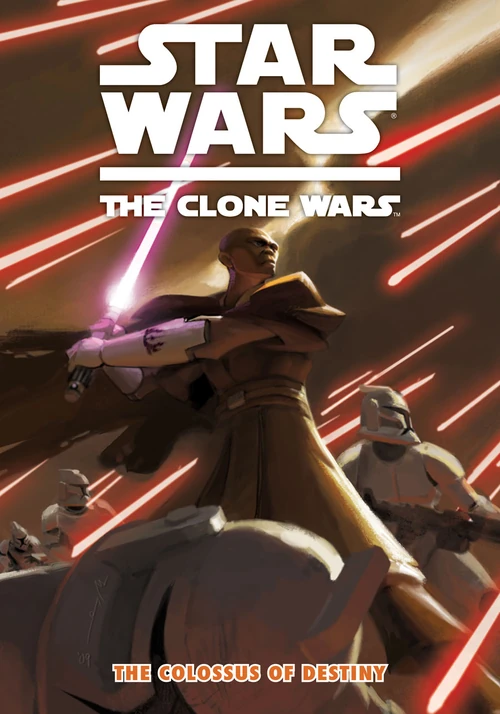 SWCloneWarsV4