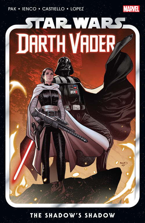SWDarthVaderVol5-TheShadowsShadow