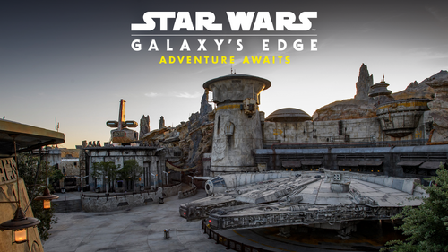 SWGEAdventureAwaits-Dplus