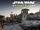 Star Wars: Galaxy's Edge – Adventure Awaits
