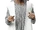 Abednedo