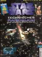 German edition