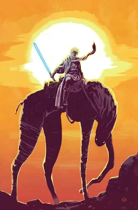 Starwars2015-38-variant-no