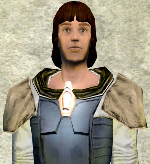SurlinRolei