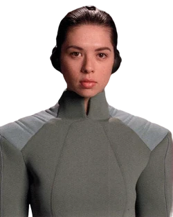 TantiveIVBosun-SWCTP