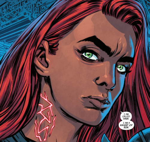 TavaRen-LegacyOfVader8