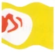 Teemto Pagalies flag
