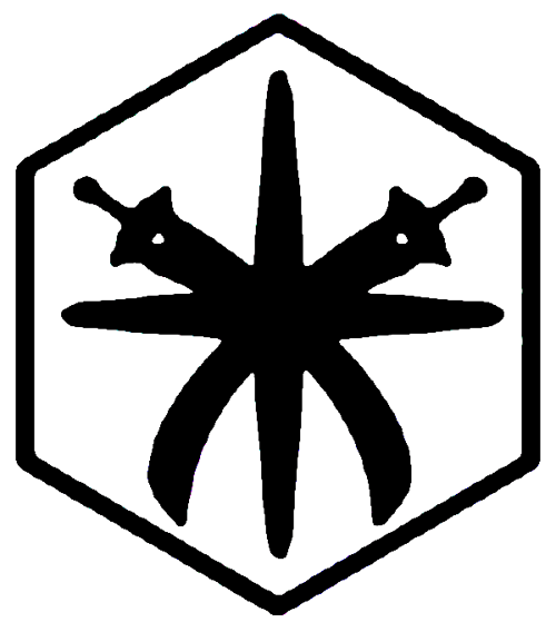 VonregFamilyCrest-Squadrons
