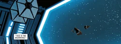 WheresHeGoing-LegacyOfVader1