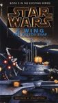 X-Wing #3: The Krytos Trap 7 ABY