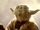 The Force
