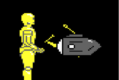 Mon  87 IMSA Camel GT Grand Prix Of So. CA @ Del Mar #83 Nissan