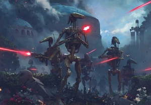 B1BattleDroids-SWQ08