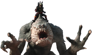 BobasRancor-CGSWG