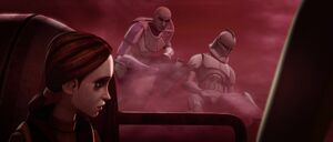 Clone-wars1x18 1291