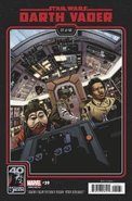 DarthVader2020-39-variant-Sprouse.jpg (433 KB) ჯედაის დაბრუნების 40 წლიანი იუბილეს აღსანიშნი გარეკანის ვარიანტი, კრის სპრაუზი