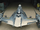 DinDjarinN1Starfighter-BoBFCh5.png