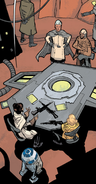 EnclaveCenter-PrincessLeia3