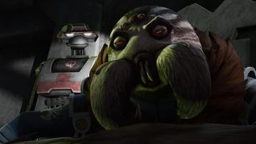 スターウォーズ クローンウォーズ バトルオブクリストフシス タ スターウォーズ クローンウォーズ バトルオブクリストフシス タ