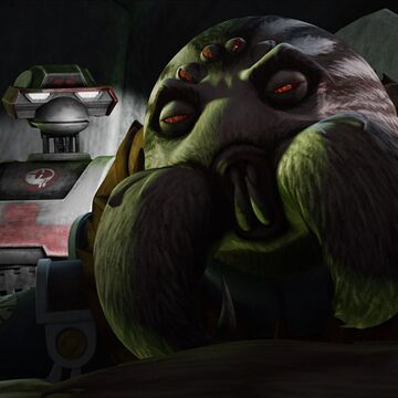 Cat And Mouse Wookieepedia Fandom Cat And Mouse Wookieepedia Fandom