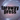 Faraway-Press-icon