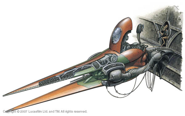 Nantex class territorial defense starfighter Wookieepedia Fandom