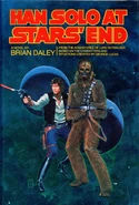 HanSoloatStarsEnd-Hardcover.jpg (602 KB) US hardcover