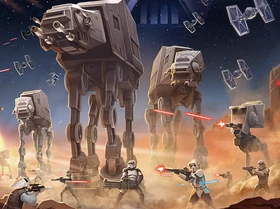 ImperialsAttackTatooineRebels-Commander