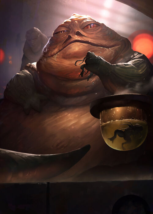 JabbatheHutt-SWCT