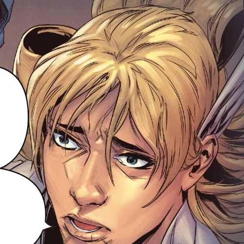 Krynthia-BountyHunters4