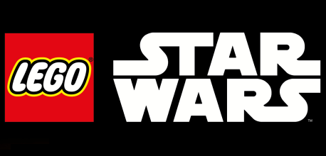 LEGO Star Wars (magazine) appearance 